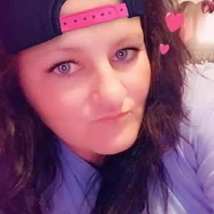 Meet your Posher, Lynn  donnie